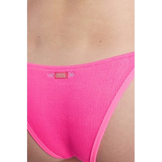 BANANA MOON Dół od bikini XS okazja Gomez Fashion Store