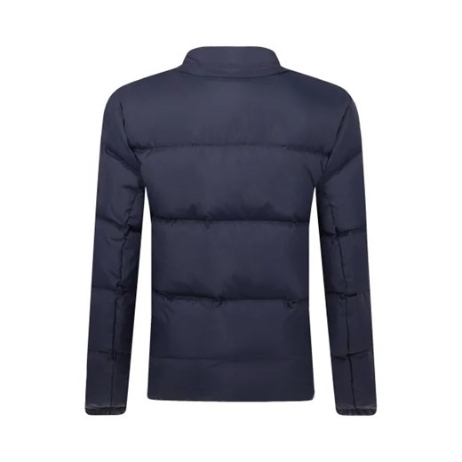 Tommy Hilfiger Puchowa kurtka | Regular Fit Tommy Hilfiger 176 promocja Gomez Fashion Store
