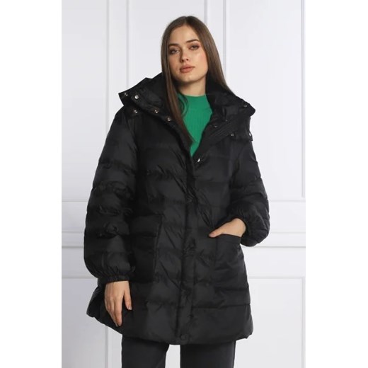 Pinko Kurtka | Regular Fit Pinko XS okazja Gomez Fashion Store