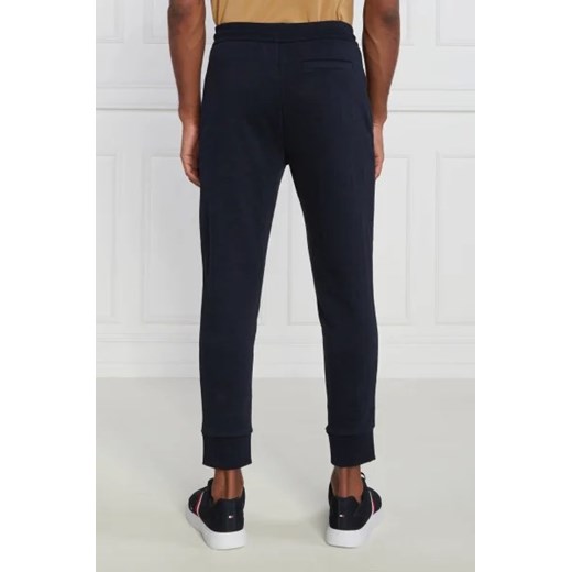 BOSS GREEN Spodnie dresowe Havoo Iconic | Regular Fit L okazyjna cena Gomez Fashion Store