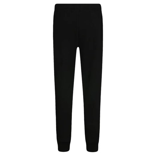 EA7 Spodnie dresowe | Regular Fit 140 Gomez Fashion Store