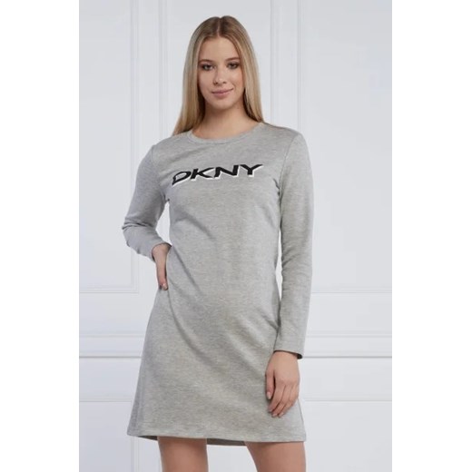 DKNY Sukienka S promocja Gomez Fashion Store