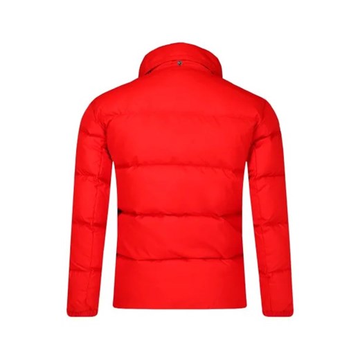 Tommy Hilfiger Puchowa kurtka | Regular Fit Tommy Hilfiger 152 okazyjna cena Gomez Fashion Store
