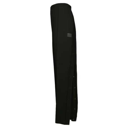 BOSS GREEN Spodnie dresowe Hurley Platinum | Regular Fit ze sklepu Gomez Fashion Store w kategorii Spodnie męskie - zdjęcie 172949476