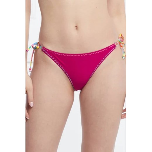 BANANA MOON Dół od bikini ze sklepu Gomez Fashion Store w kategorii Majtki damskie - zdjęcie 172949489