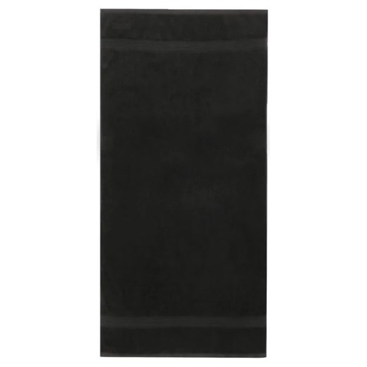BOSS BLACK Ręcznik dla gości LOFT ze sklepu Gomez Fashion Store w kategorii Ręczniki - zdjęcie 172949639