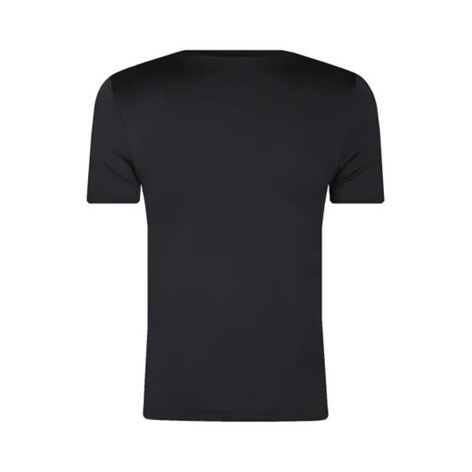 BOSS Kidswear T-shirt | Regular Fit Boss Kidswear 126 okazja Gomez Fashion Store