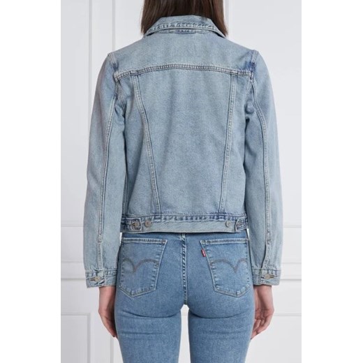 Kurtka damska Levi's