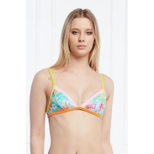 BANANA MOON Góra od bikini S okazja Gomez Fashion Store