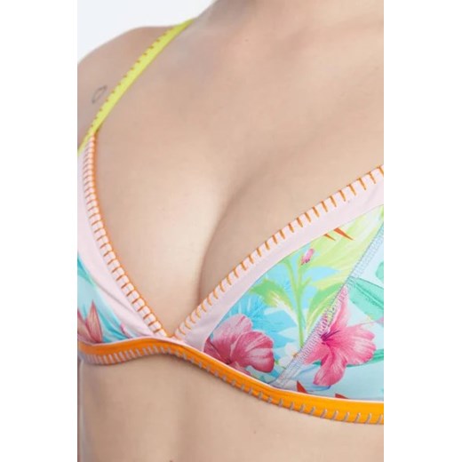 BANANA MOON Góra od bikini S Gomez Fashion Store okazja