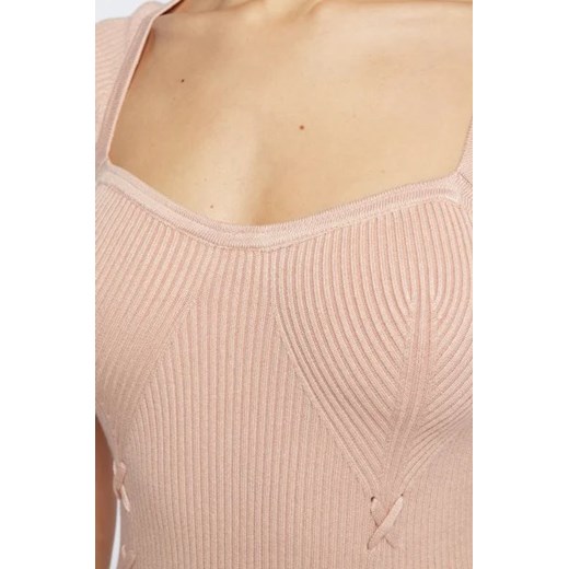 GUESS Sukienka Margot Guess XS okazyjna cena Gomez Fashion Store