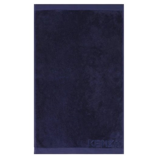 Kenzo Home Ręcznik dla gości ICONIC ze sklepu Gomez Fashion Store w kategorii Ręczniki - zdjęcie 172950155