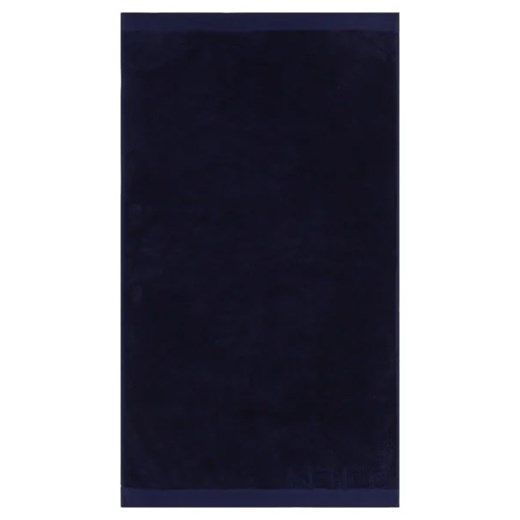 Kenzo Home Ręcznik do rąk ICONIC ze sklepu Gomez Fashion Store w kategorii Ręczniki - zdjęcie 172950196