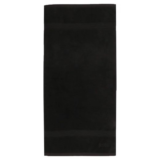 BOSS BLACK Ręcznik do rąk LOFT ze sklepu Gomez Fashion Store w kategorii Ręczniki - zdjęcie 172950215