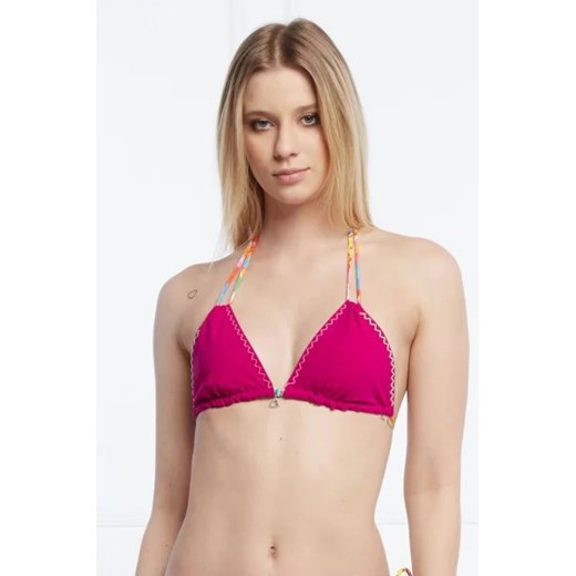 BANANA MOON Góra od bikini ze sklepu Gomez Fashion Store w kategorii Stroje kąpielowe - zdjęcie 172950399