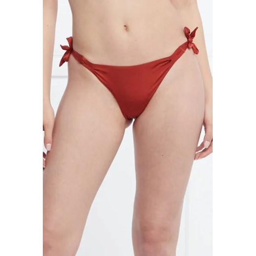 BANANA MOON Dół od bikini XL wyprzedaż Gomez Fashion Store