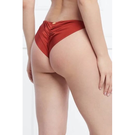 BANANA MOON Dół od bikini XL okazyjna cena Gomez Fashion Store