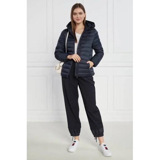Kurtka damska Tommy Hilfiger