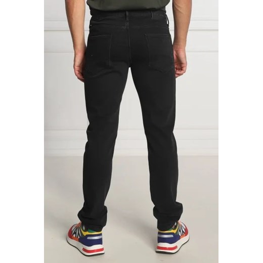 Emporio Armani Jeansy j06 | Slim Fit Emporio Armani 32/32 Gomez Fashion Store