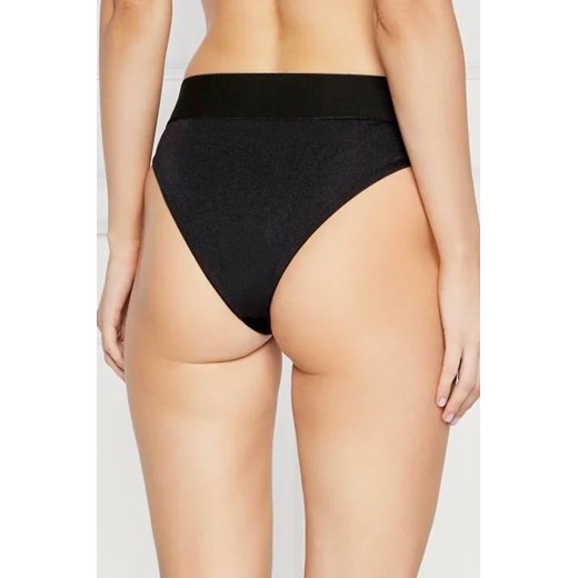 Hugo Bodywear Strój kąpielowy HANA S Gomez Fashion Store