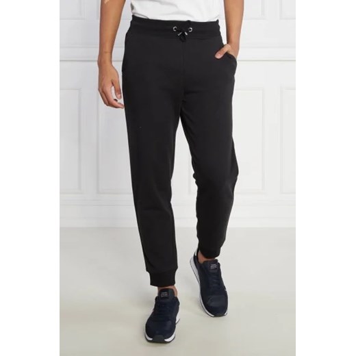 Gant Spodnie dresowe | Regular Fit ze sklepu Gomez Fashion Store w kategorii Spodnie męskie - zdjęcie 172951186