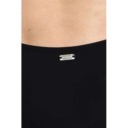 BANANA MOON Dół od bikini M wyprzedaż Gomez Fashion Store