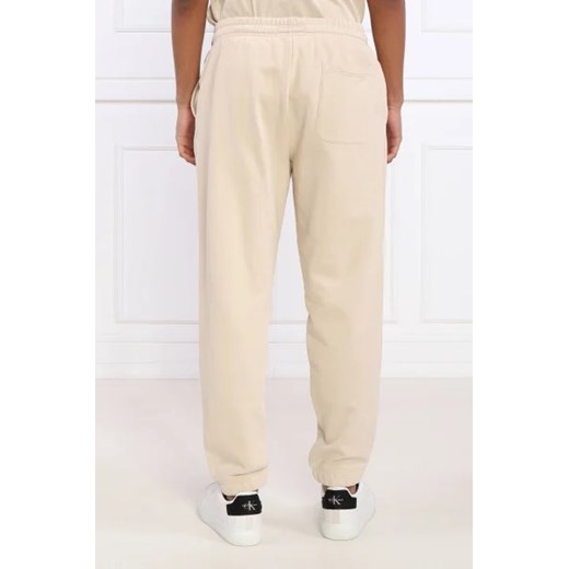 Spodnie męskie Tommy Jeans