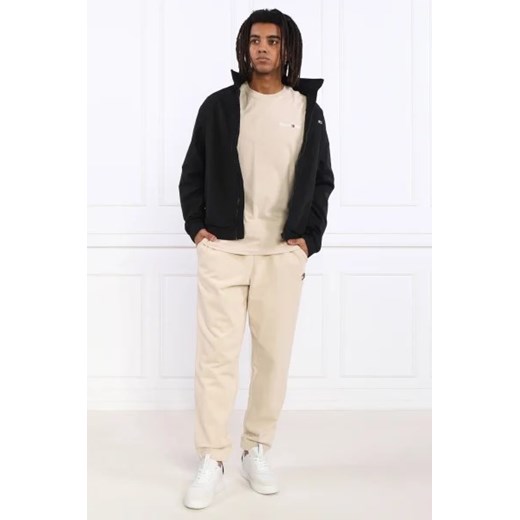 Spodnie męskie Tommy Jeans
