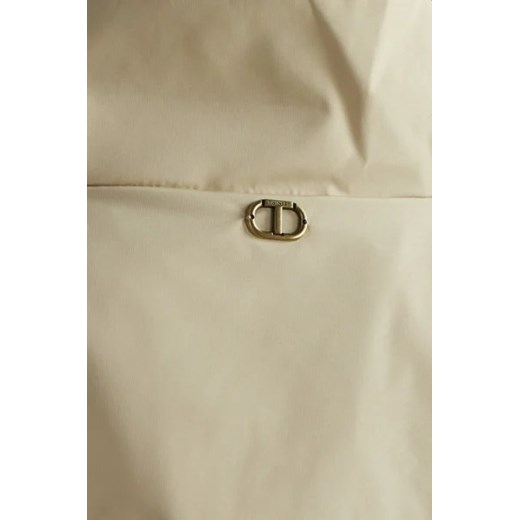 Parka damska Twinset
