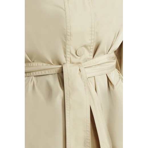 Parka damska Twinset