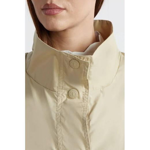 Parka damska Twinset wiosenna