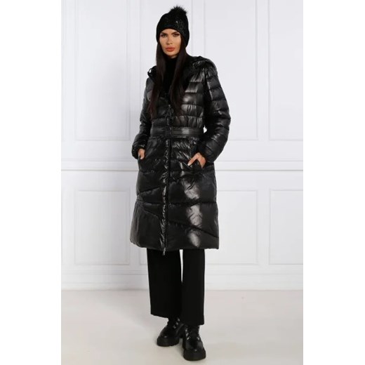 Twinset Actitude Płaszcz ze sklepu Gomez Fashion Store w kategorii Płaszcze damskie - zdjęcie 172951379