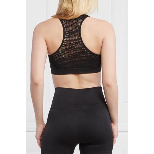 DKNY Sport Top | Slim Fit M wyprzedaż Gomez Fashion Store