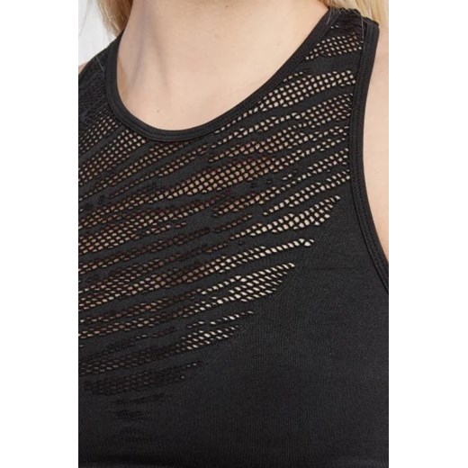 DKNY Sport Top | Slim Fit M okazyjna cena Gomez Fashion Store