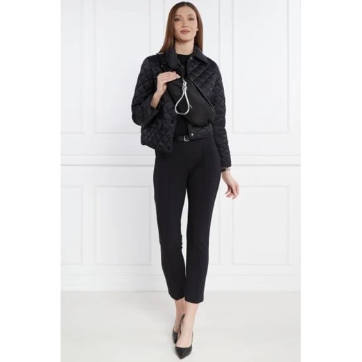 Marc Cain Kurtka | Cropped Fit Marc Cain 34 wyprzedaż Gomez Fashion Store