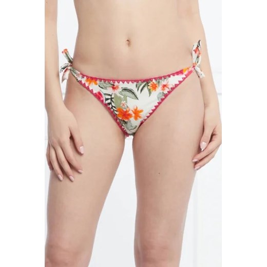 BANANA MOON Dół od bikini ze sklepu Gomez Fashion Store w kategorii Stroje kąpielowe - zdjęcie 172951739