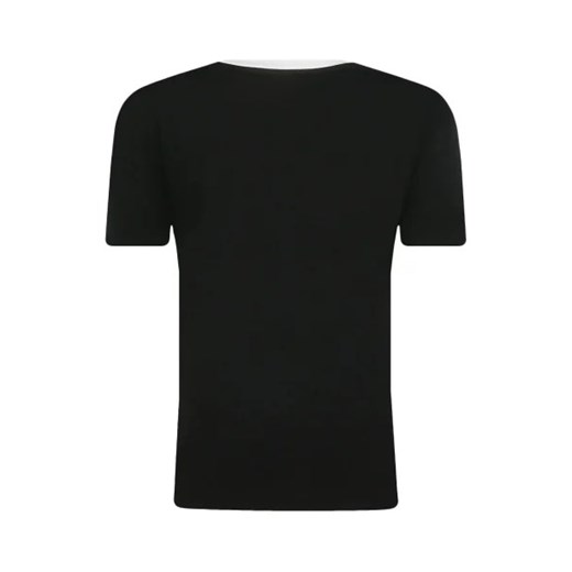 BOSS Kidswear T-shirt | Regular Fit Boss Kidswear 162 Gomez Fashion Store okazja