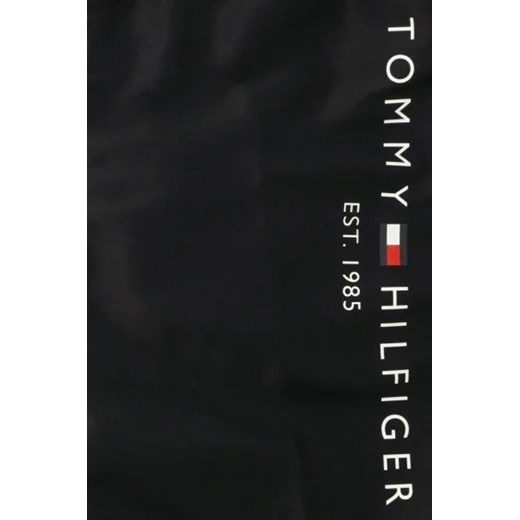 Tommy Hilfiger Szorty kąpielowe | Regular Fit Tommy Hilfiger 152/164 okazja Gomez Fashion Store