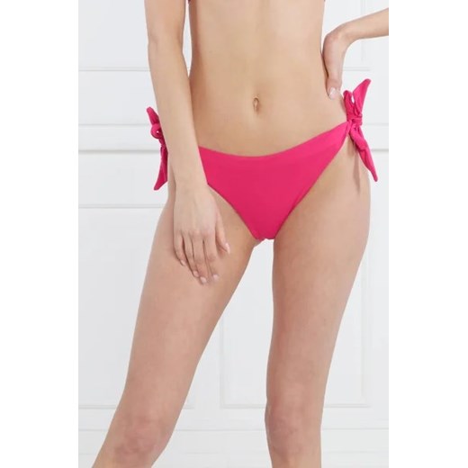 Liu Jo Beachwear Dół od bikini ze sklepu Gomez Fashion Store w kategorii Stroje kąpielowe - zdjęcie 172952337