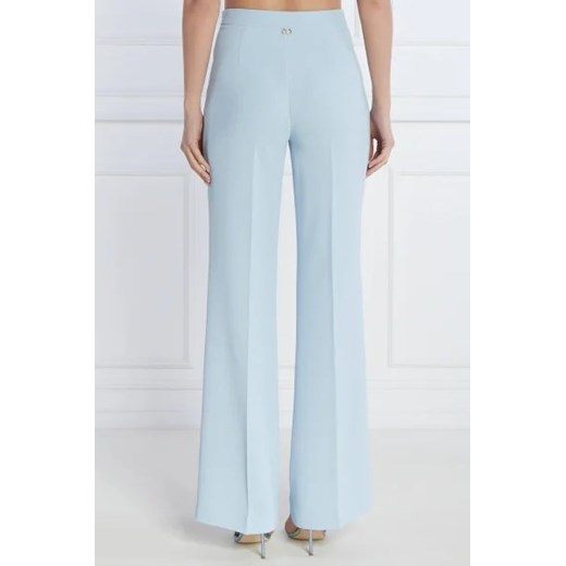 Spodnie damskie Twinset 