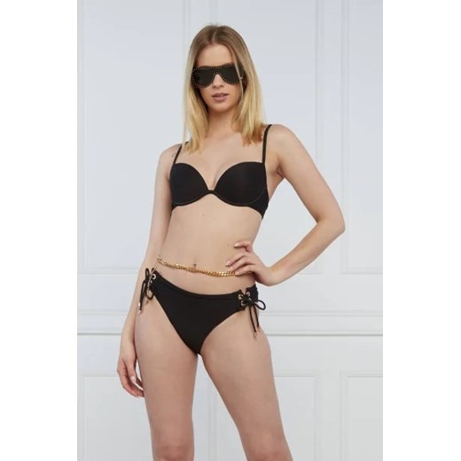 Emporio Armani Strój kąpielowy ze sklepu Gomez Fashion Store w kategorii Stroje kąpielowe - zdjęcie 172953085