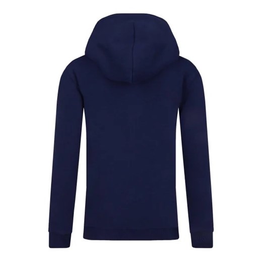 POLO RALPH LAUREN Bluza | Regular Fit Polo Ralph Lauren 98 promocyjna cena Gomez Fashion Store