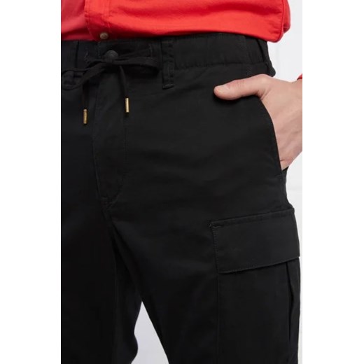 Spodnie męskie Polo Ralph Lauren