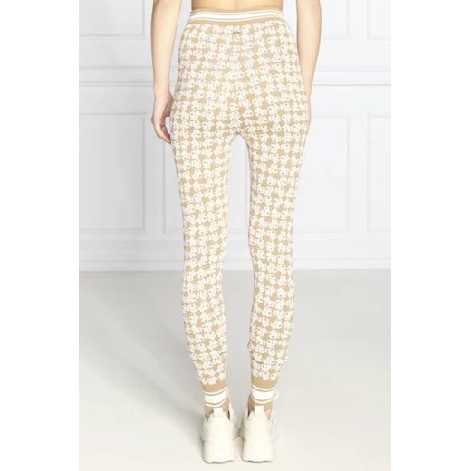 BOSS BLACK Legginsy Ferafina | Slim Fit XS Gomez Fashion Store okazja