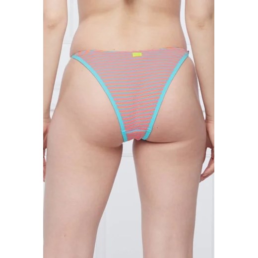 BANANA MOON Dół od bikini M wyprzedaż Gomez Fashion Store