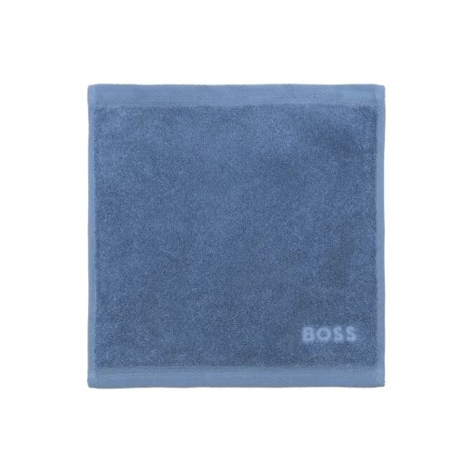 BOSS BLACK Ręcznik do twarzy plain ze sklepu Gomez Fashion Store w kategorii Ręczniki - zdjęcie 172953915