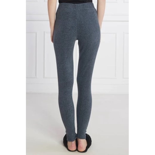 DKNY SLEEPWEAR Piżama | Regular Fit XS Gomez Fashion Store wyprzedaż