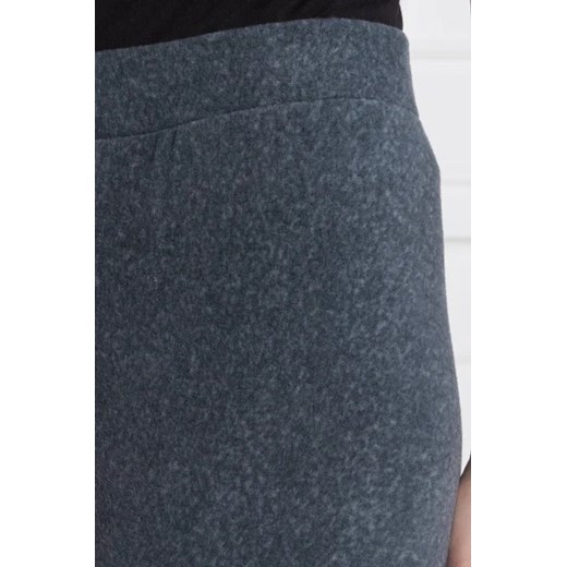 DKNY SLEEPWEAR Piżama | Regular Fit XS promocja Gomez Fashion Store