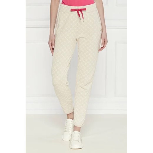 Joop! Spodnie | Regular Fit Joop! 34 Gomez Fashion Store
