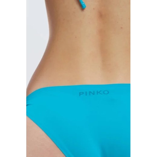 Pinko Dół od bikini BETSABEA Pinko M Gomez Fashion Store okazja